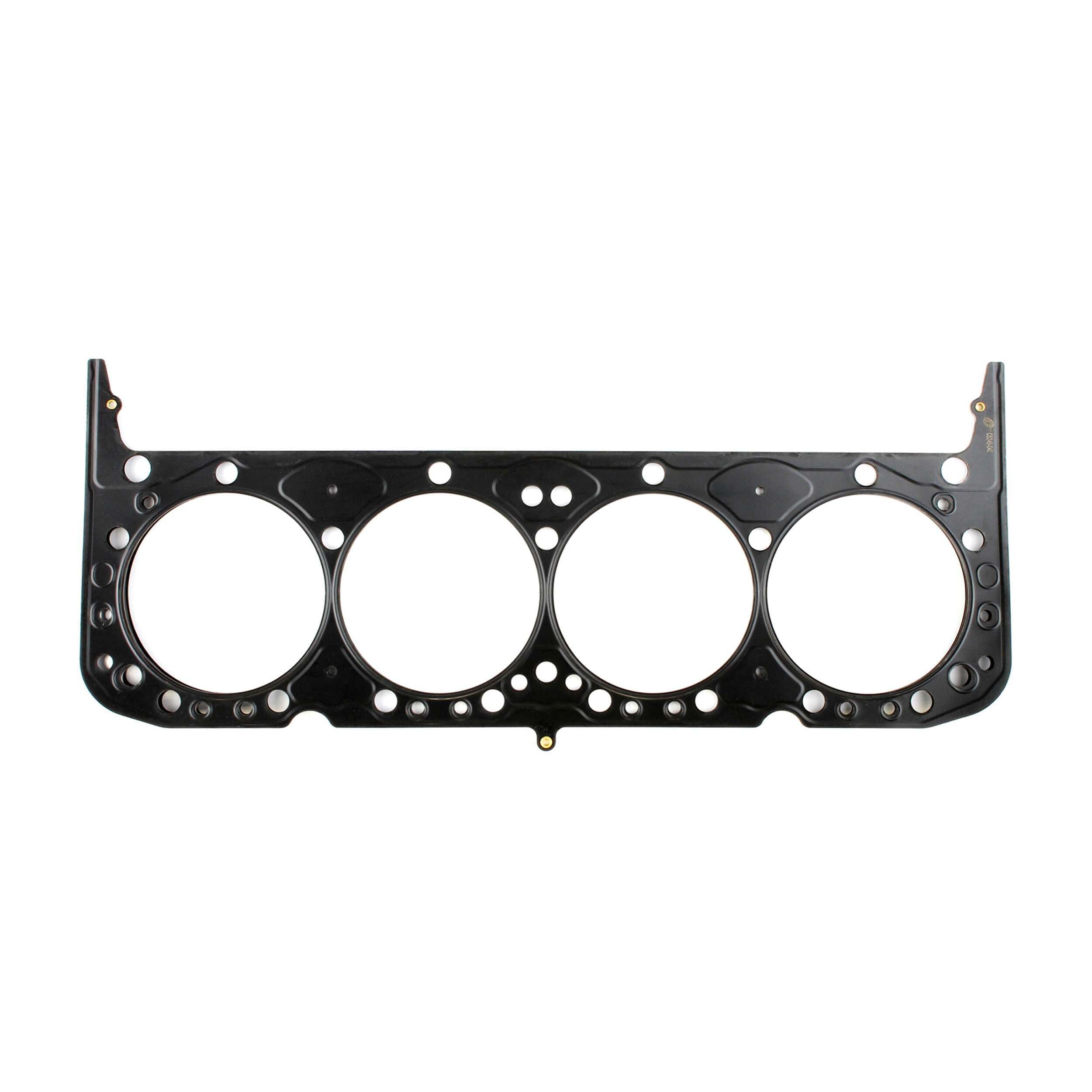 COMETIC GASKETS Cometic Gasket Chevrolet Gen-1 Small Block V8 Cylinder Head Gasket - C5246-080