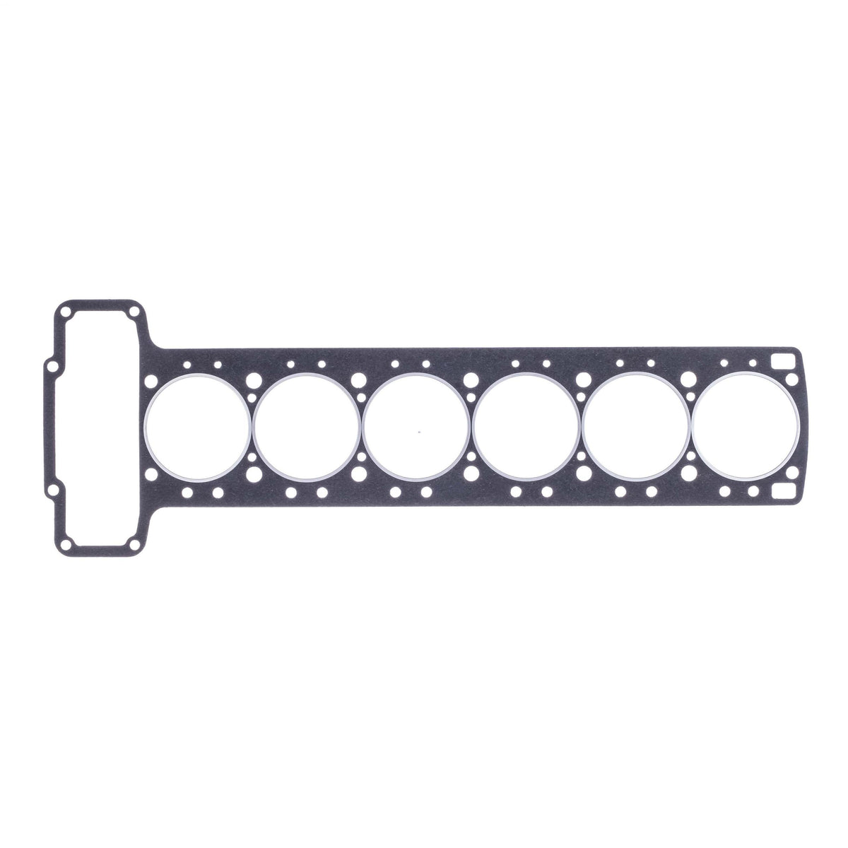 Cometic Gasket Jaguar 1964-1968 4.2L Xk6 Cylinder Head Gasket (1964-1966 Jaguar Mark X,1967-1968 Jaguar 420) - C4338-059