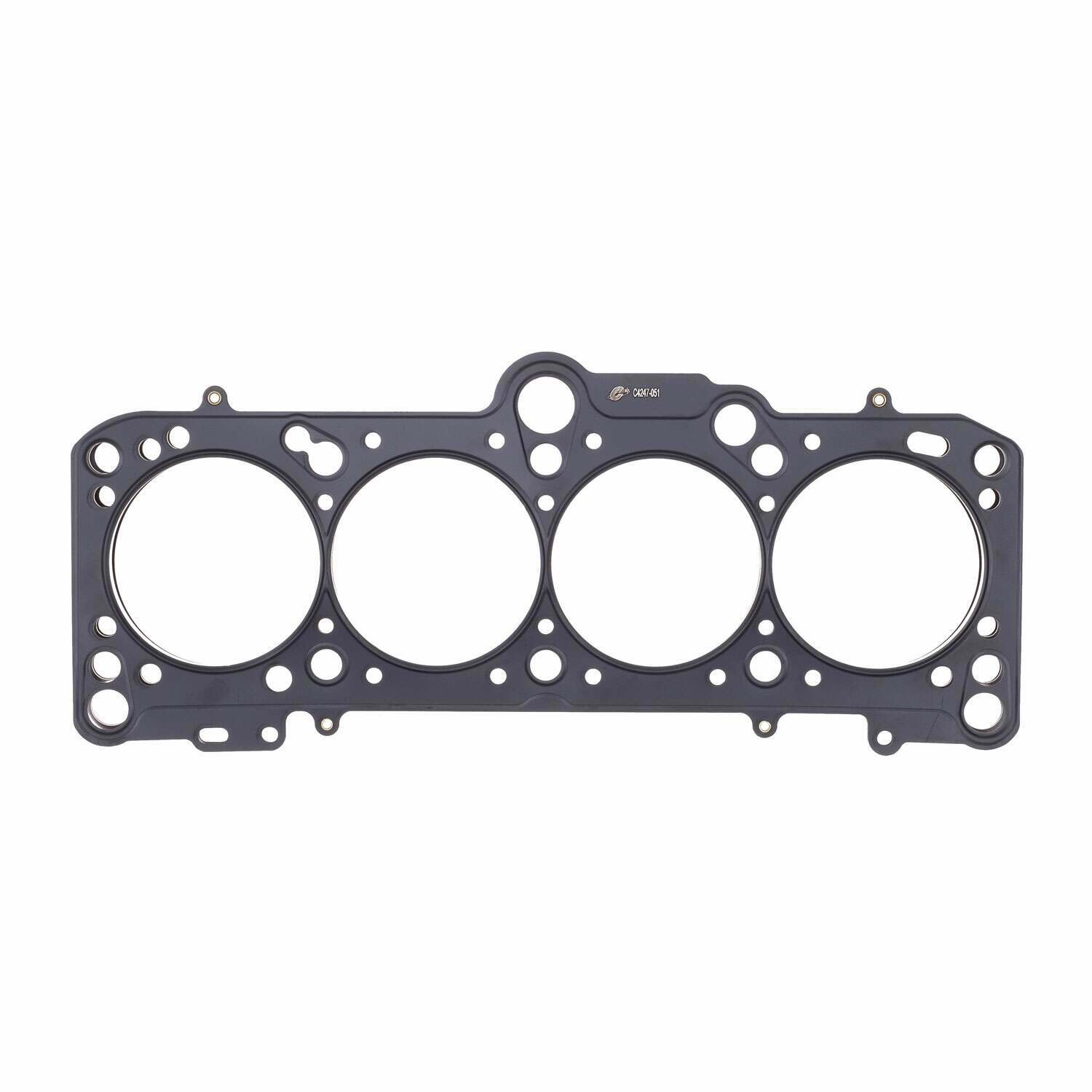 Cometic Gasket Volkswagen 1.8/2.0L Ea827 Cylinder Head Gasket - C4247-070