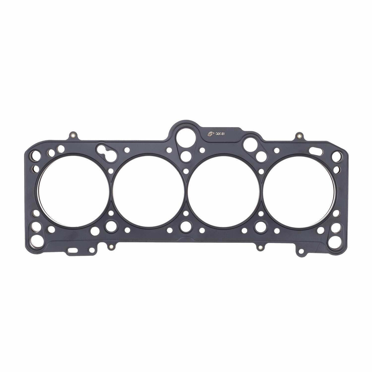Cometic Gasket Volkswagen 1.8/2.0L Ea827 Cylinder Head Gasket - C4247-120