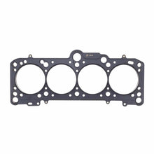 Cometic Gasket Volkswagen 1.8/2.0L Ea827 Cylinder Head Gasket - C4247-036