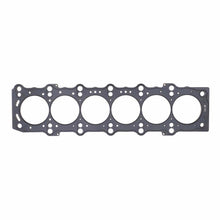 Cometic Gasket Toyota 2Jz-Ge/2Jz-Gte Cylinder Head Gasket (2001-2003 Lexus IS300,1993-1998 Supra,1993-2000 Lexus SC300,1993-2003 Lexus GS300) - C4276-040