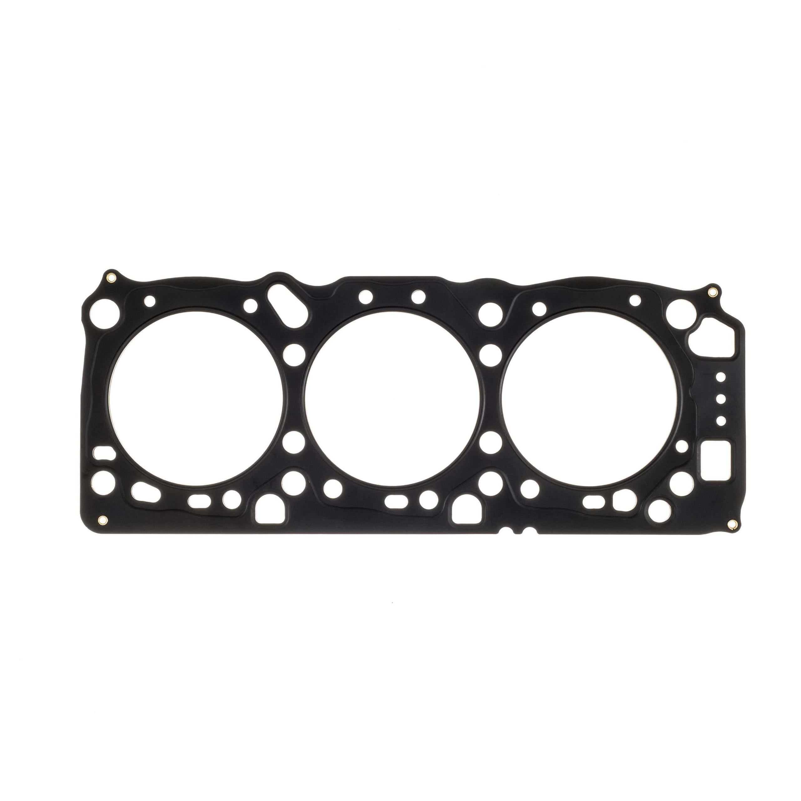 COMETIC GASKETS Mitsubishi 6G72 Cylinder Head Gasket - C4240-070