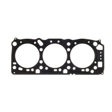 COMETIC GASKETS Mitsubishi 6G72 Cylinder Head Gasket - C4240-140