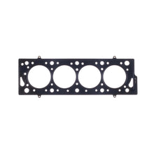 Cometic Gasket Peugeot Xu9J4/Xu9J4Z/Xu10J2/Xu10J4 Cylinder Head Gasket - C4225-070