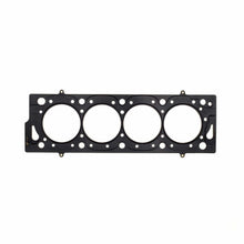 Cometic Gasket Peugeot Xu9J4/Xu9J4Z/Xu10J2/Xu10J4 Cylinder Head Gasket (1989-1991 Peugeot 405) - C4227-027