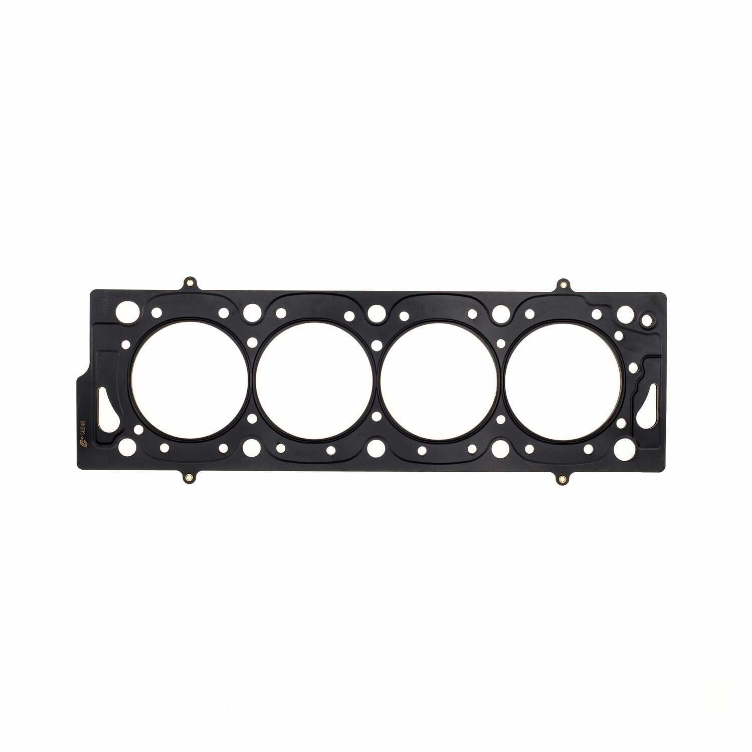 Cometic Gasket Peugeot Xu9J4/Xu9J4Z/Xu10J2/Xu10J4 Cylinder Head Gasket (1989-1991 Peugeot 405) - C4227-040