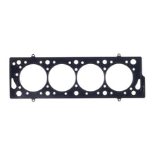 Cometic Gasket Peugeot Xu9J4/Xu9J4Z/Xu10J2/Xu10J4 Cylinder Head Gasket (1989-1991 Peugeot 405) - C4228-051