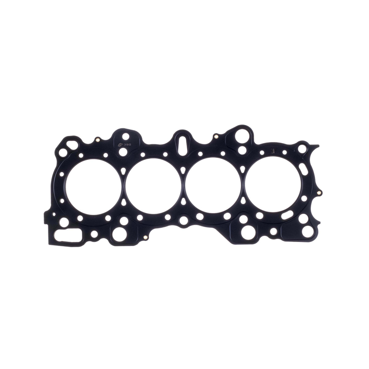Cometic Gasket Honda B16A2/B16A3/B17A1/B18C1/B18C5 Cylinder Head Gasket (1994-1997 Civic del Sol,1994-2001 Acura Integra,1999-2000 Civic) - C4189-036