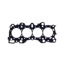 Cometic Gasket Honda B16A2/B16A3/B17A1/B18C1/B18C5 Cylinder Head Gasket (1994-1997 Civic del Sol,1999-2000 Civic,1994-2001 Acura Integra) - C4189-060
