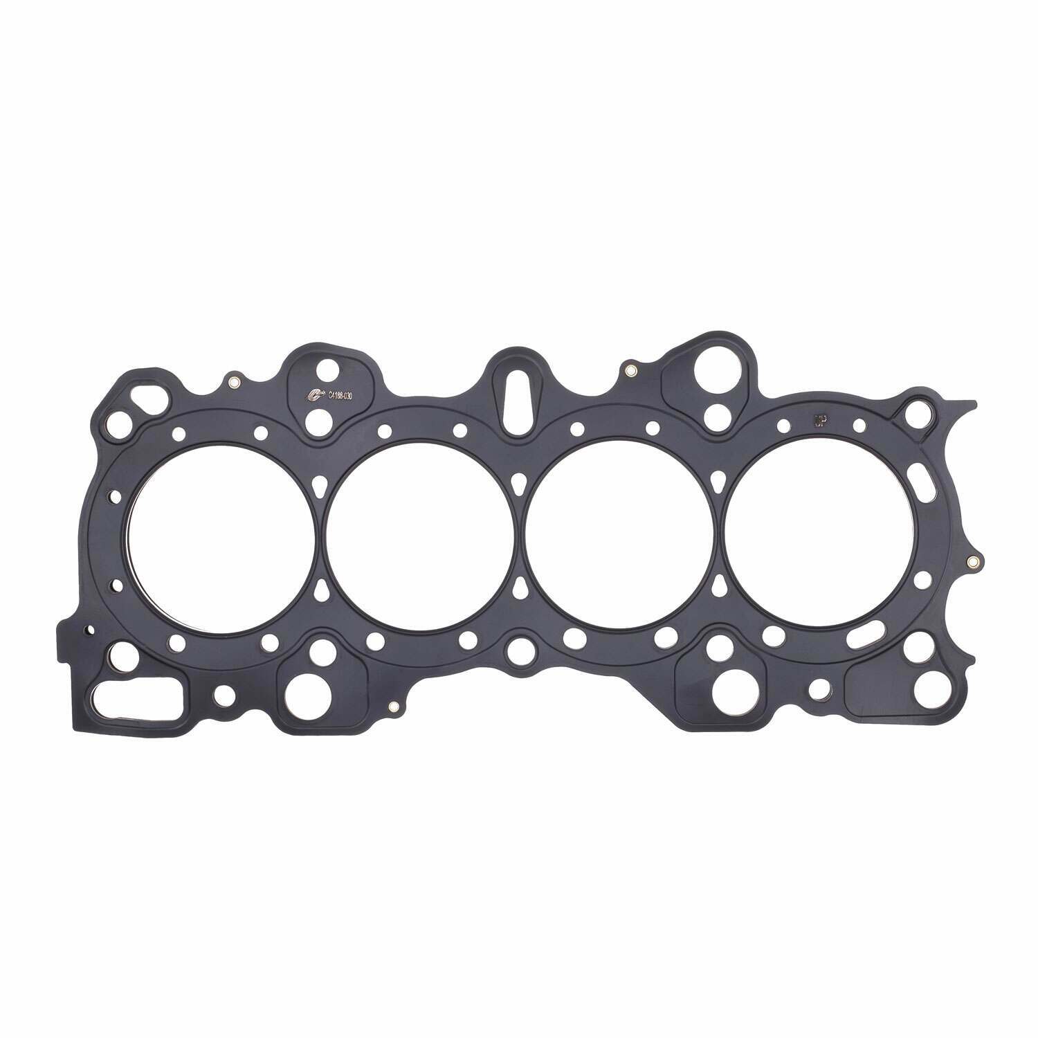 Cometic Gasket Honda B16A2/B16A3/B17A1/B18C1/B18C5 Cylinder Head Gasket (1994-2001 Acura Integra,1999-2000 Civic,1994-1997 Civic del Sol) - C4188-030