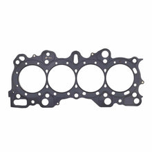 Cometic Gasket Honda B16A2/B16A3/B17A1/B18C1/B18C5 Cylinder Head Gasket (1994-1997 Civic del Sol,1999-2000 Civic,1994-2001 Acura Integra) - C4188-140
