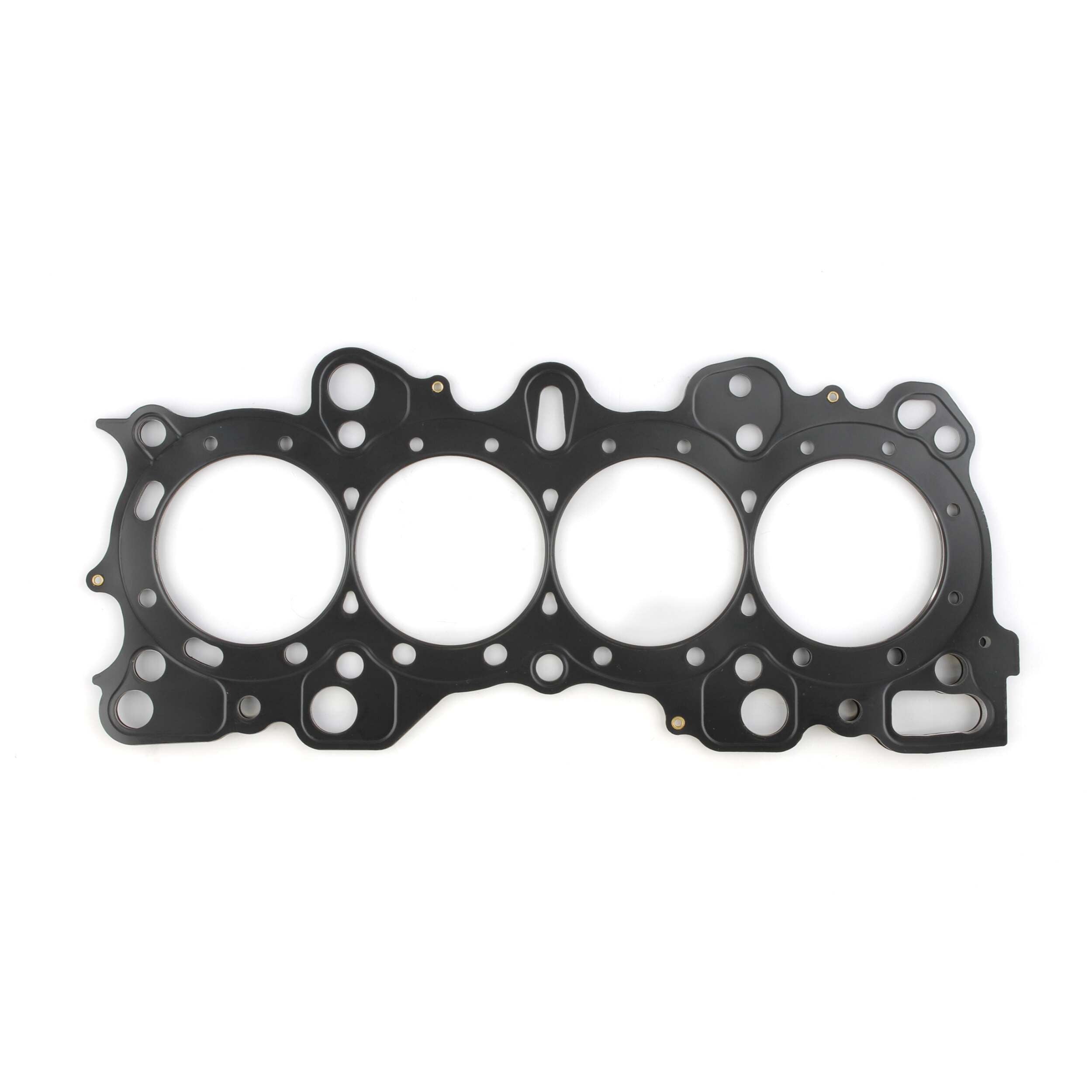 COMETIC GASKETS Honda B16A2/B16A3/B17A1/B18C1/B18C5 Cylinder Head Gasket - C4182-050