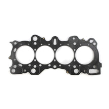 Cometic Gasket Honda B16A2/B16A3/B17A1/B18C1/B18C5 Cylinder Head Gasket (1994-1997 Civic del Sol,1994-2001 Acura Integra,1999-2000 Civic) - C4182-066