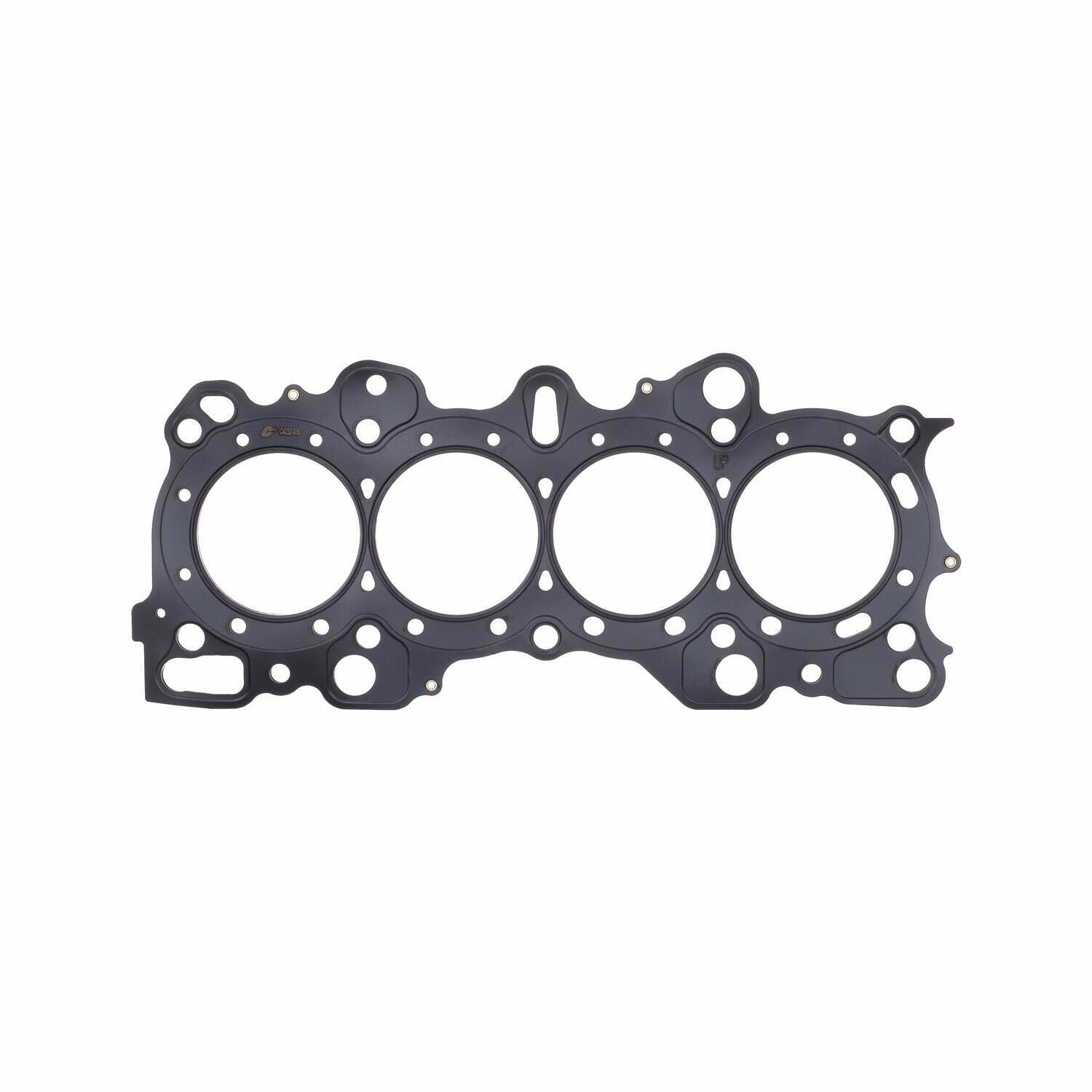 Cometic Gasket Honda B16A2/B16A3/B17A1/B18C1/B18C5 Cylinder Head Gasket (1994-2001 Acura Integra,1994-1997 Civic del Sol,1999-2000 Civic) - C4232-051