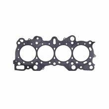 Cometic Gasket Honda B16A2/B16A3/B17A1/B18C1/B18C5 Cylinder Head Gasket (1999-2000 Civic,1994-2001 Acura Integra,1994-1997 Civic del Sol) - C4232-120