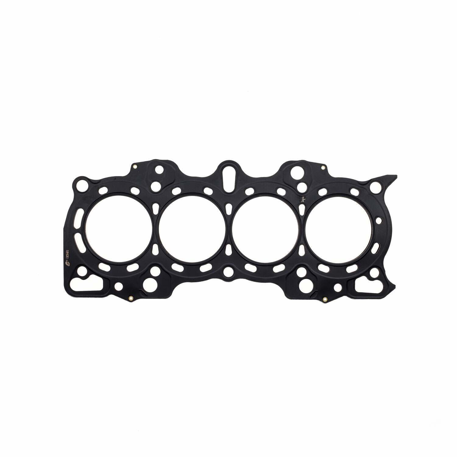 Cometic Gasket Honda B18A1/B18B1 Cylinder Head Gasket (1990-2001 Acura Integra) - C4175-040