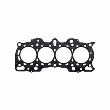 Cometic Gasket Honda B18A1/B18B1 Cylinder Head Gasket (1990-2001 Acura Integra) - C4180-036