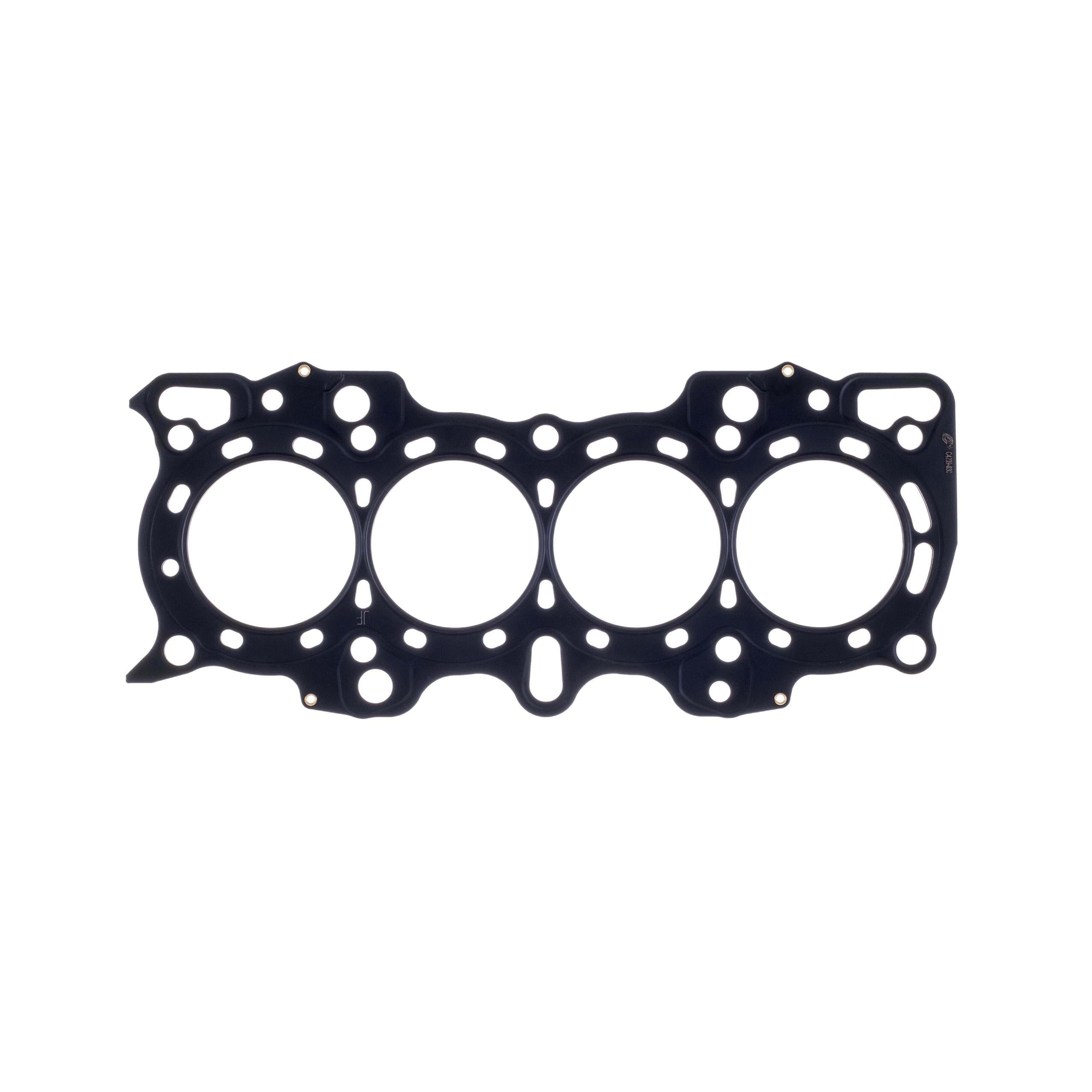 Cometic Gasket Honda B18A1/B18B1 Cylinder Head Gasket (1990-2001 Acura Integra) - C4239-036