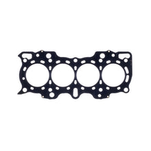 Cometic Gasket Honda B18A1/B18B1 Cylinder Head Gasket (1990-2001 Acura Integra) - C4239-098