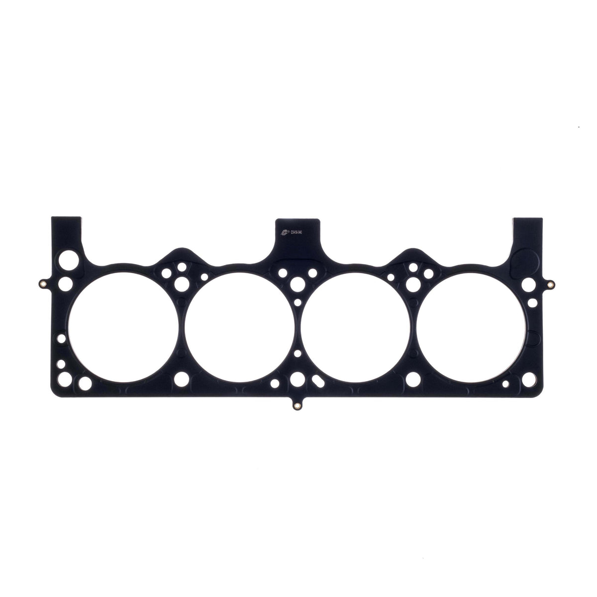 COMETIC GASKETS Cometic Gasket Chrysler La V8 Cylinder Head Gasket - C5456-080