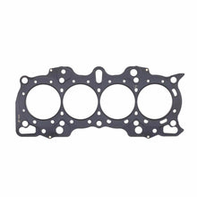Cometic Gasket Honda B Series Hybrid Vtec Head/Non-Vtec Block Cylinder Head Gasket (1988-1991 Prelude,1997-2001 CR-V,1990-2001 Acura Integra) - C4193-051