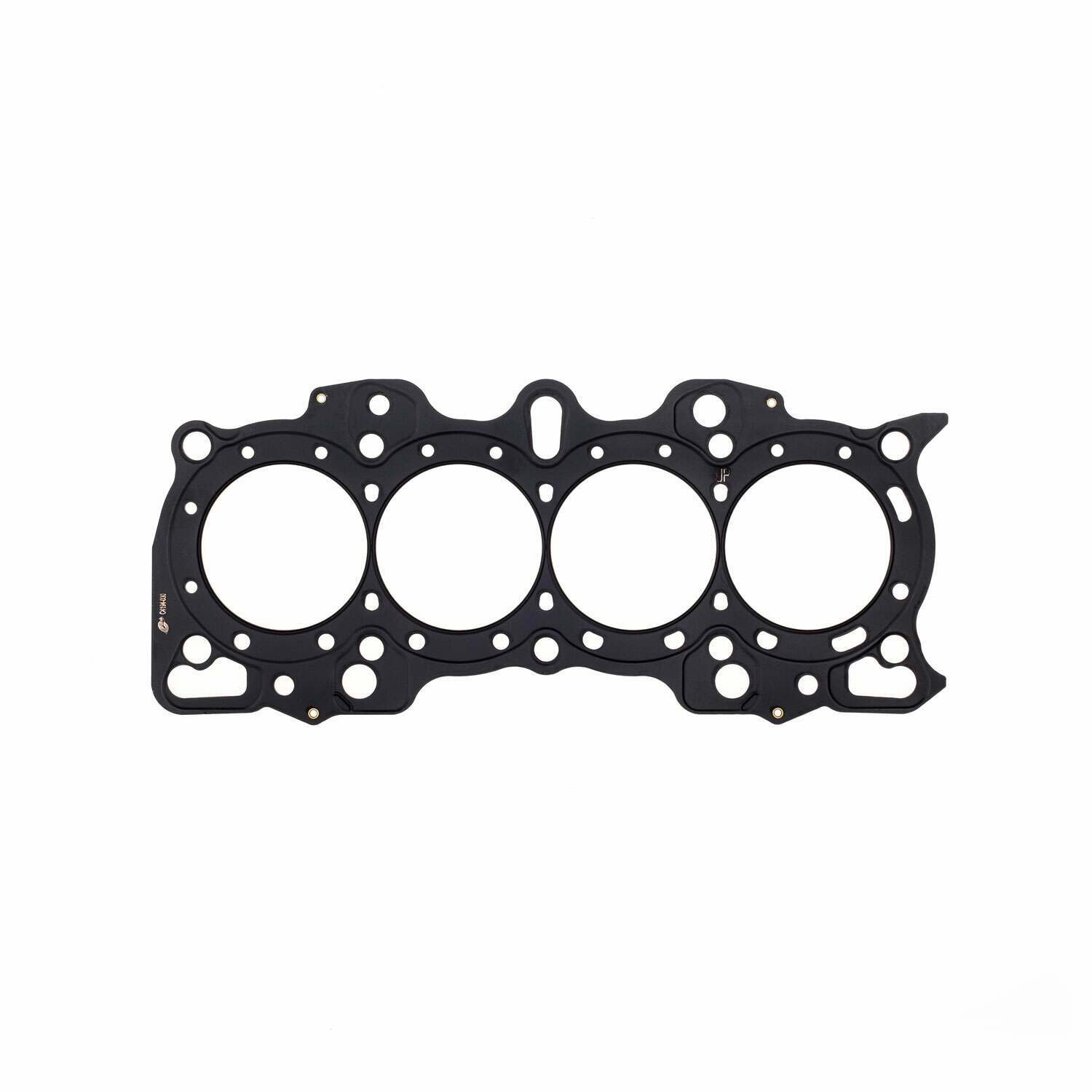 Cometic Gasket Honda B Series Hybrid Vtec Head/Non-Vtec Block Cylinder Head Gasket (1990-2001 Acura Integra,1997-2001 CR-V,1988-1991 Prelude) - C4194-030