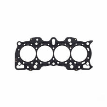 Cometic Gasket Honda B Series Hybrid Vtec Head/Non-Vtec Block Cylinder Head Gasket (1990-2001 Acura Integra,1988-1991 Prelude,1997-2001 CR-V) - C4194-040