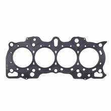 Cometic Gasket Honda B Series Hybrid Vtec Head/Non-Vtec Block Cylinder Head Gasket (1988-1991 Prelude,1997-2001 CR-V) - C4237-027