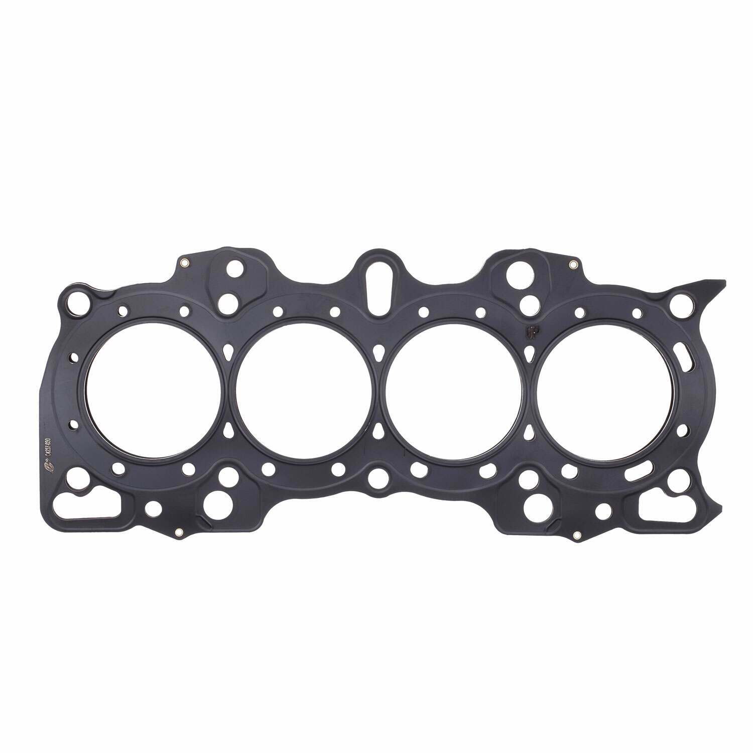 Cometic Gasket Honda B Series Hybrid Vtec Head/Non-Vtec Block Cylinder Head Gasket (1997-2001 CR-V,1988-1991 Prelude) - C4237-030