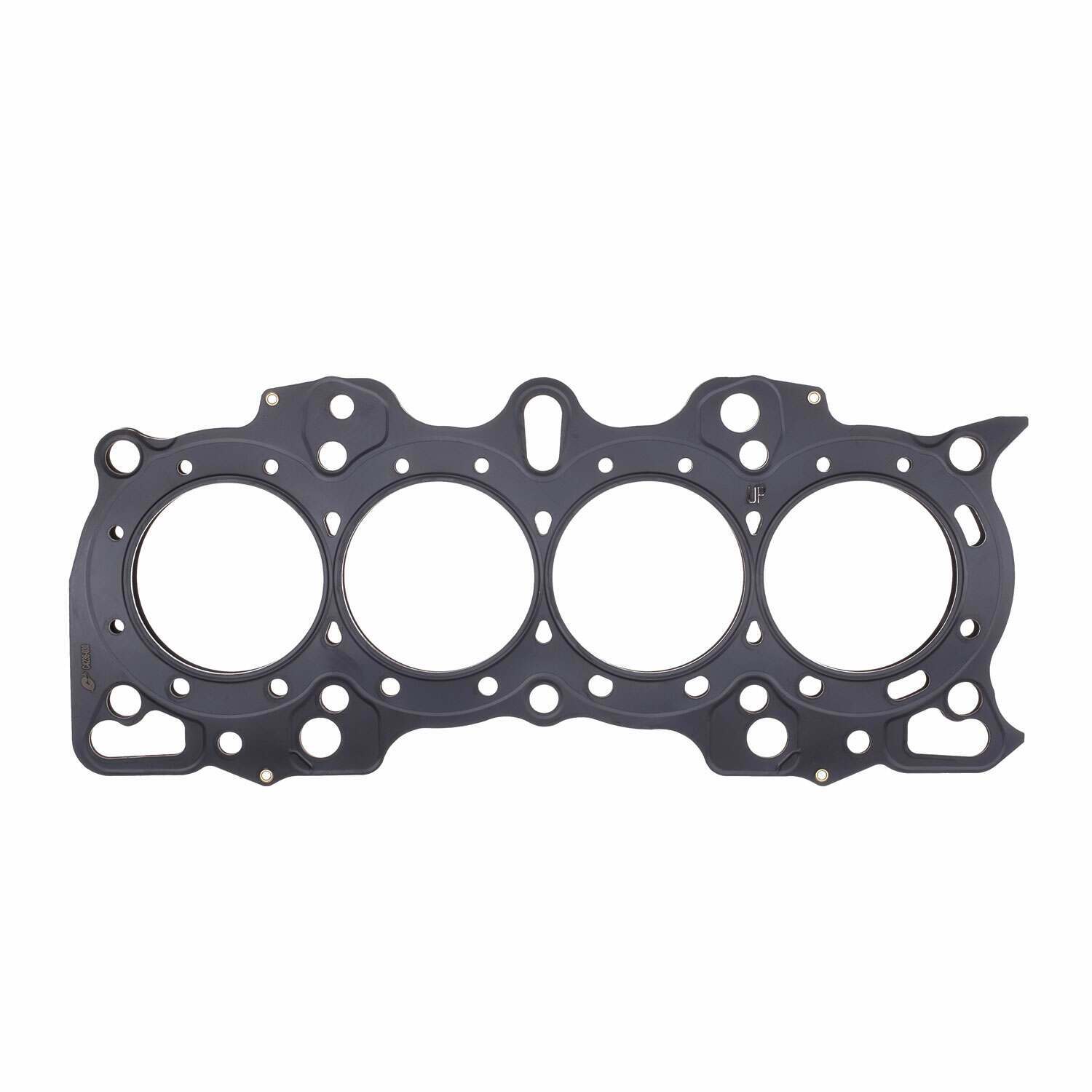 Cometic Gasket Honda B Series Hybrid Vtec Head/Non-Vtec Block Cylinder Head Gasket (1997-2001 CR-V,1990-1991 Prelude) - C4236-075