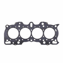 Cometic Gasket Honda B Series Hybrid Vtec Head/Non-Vtec Block Cylinder Head Gasket (1997-2001 CR-V,1990-1991 Prelude) - C4236-040