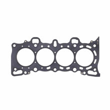 Cometic Gasket Honda D15Z1/D16Y5/D16Y7/D16Y8/D16Z6 Cylinder Head Gasket (1997-2000 Acura EL,1993-1997 Civic del Sol,1992-2000 Civic) - C4195-027