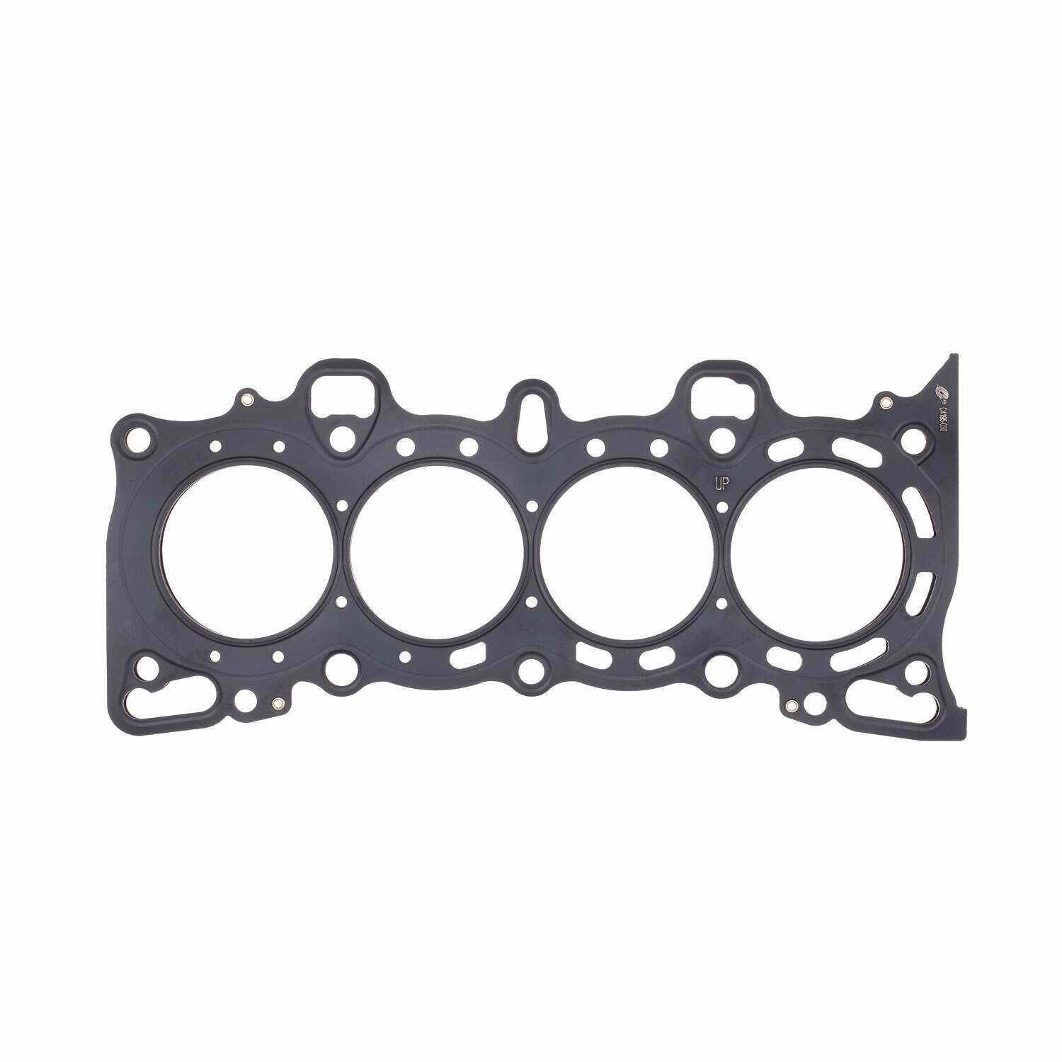 Cometic Gasket Honda D15Z1/D16Y5/D16Y7/D16Y8/D16Z6 Cylinder Head Gasket (1993-1997 Civic del Sol,1997-2000 Acura EL,1992-2000 Civic) - C4195-030