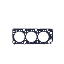 COMETIC GASKETS Mitsubishi 6G72 Cylinder Head Gasket - C4243-075