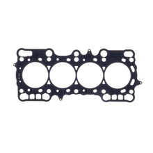 Cometic Gasket Honda H22A1/H22A2 Cylinder Head Gasket (1993-1996 Prelude) - C4198-070