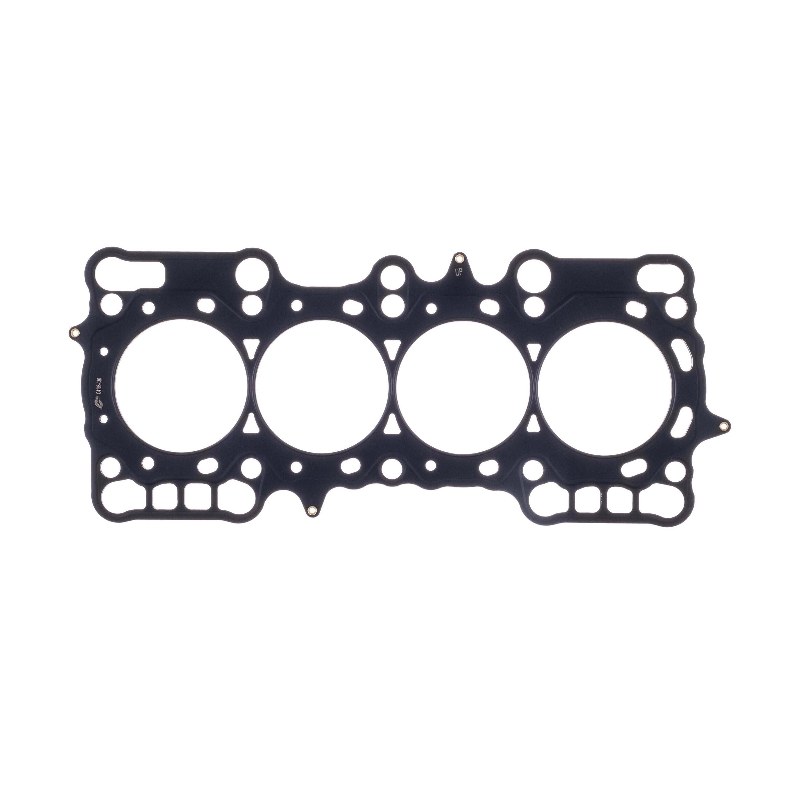 Cometic Gasket Honda H22A1/H22A2 Cylinder Head Gasket (1993-1996 Prelude) - C4198-040