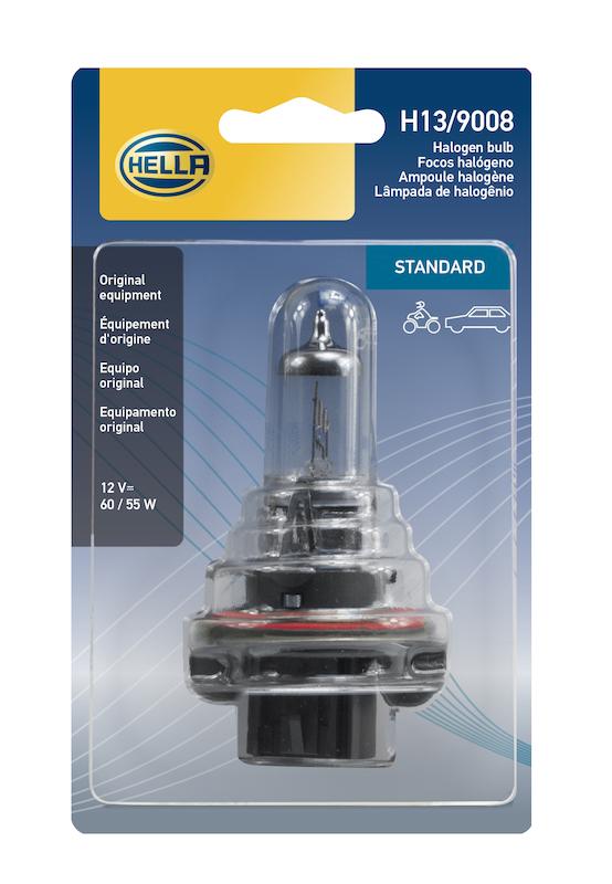 Hella - H13SB