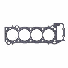 Cometic Gasket Toyota 2Rz-Fe/3Rz-Fe Cylinder Head Gasket (1995-2004 Tacoma,1997-1998 T100,1997-2000 4Runner) - C4245-120