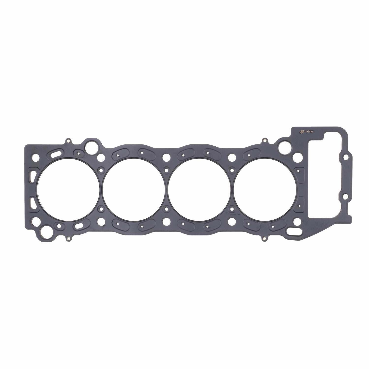 Cometic Gasket Toyota 2Rz-Fe/3Rz-Fe Cylinder Head Gasket - C4245-098