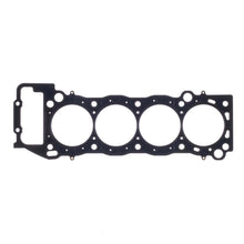 Cometic Gasket Toyota 2Rz-Fe/3Rz-Fe Cylinder Head Gasket (1995-2004 Tacoma,1997-2000 4Runner,1997-1998 T100) - C4598-040