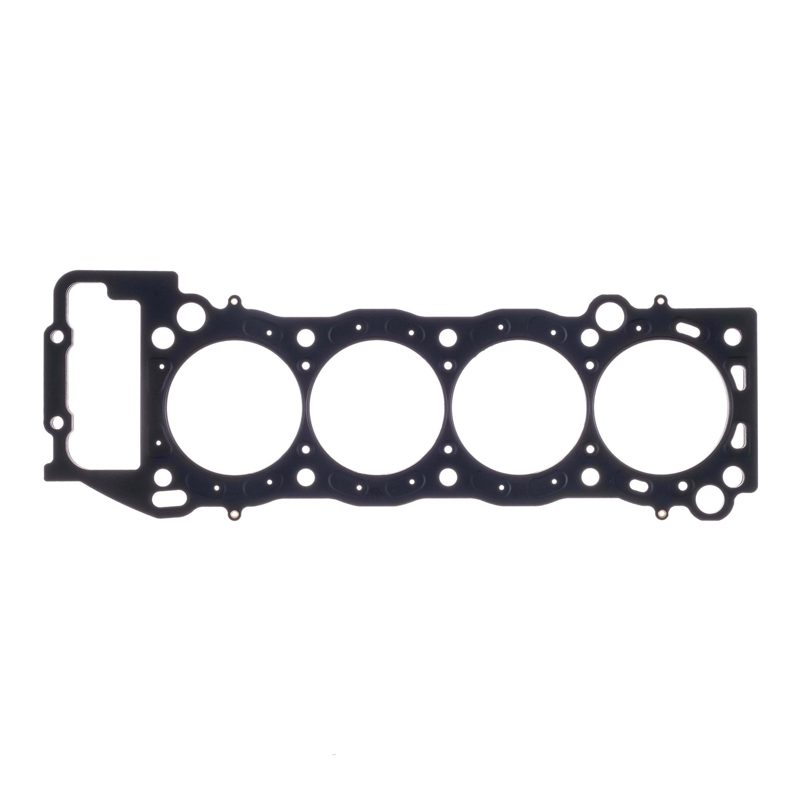Cometic Gasket Toyota 2Rz-Fe/3Rz-Fe Cylinder Head Gasket (1995-2004 Tacoma,1997-2000 4Runner,1997-1998 T100) - C4598-040
