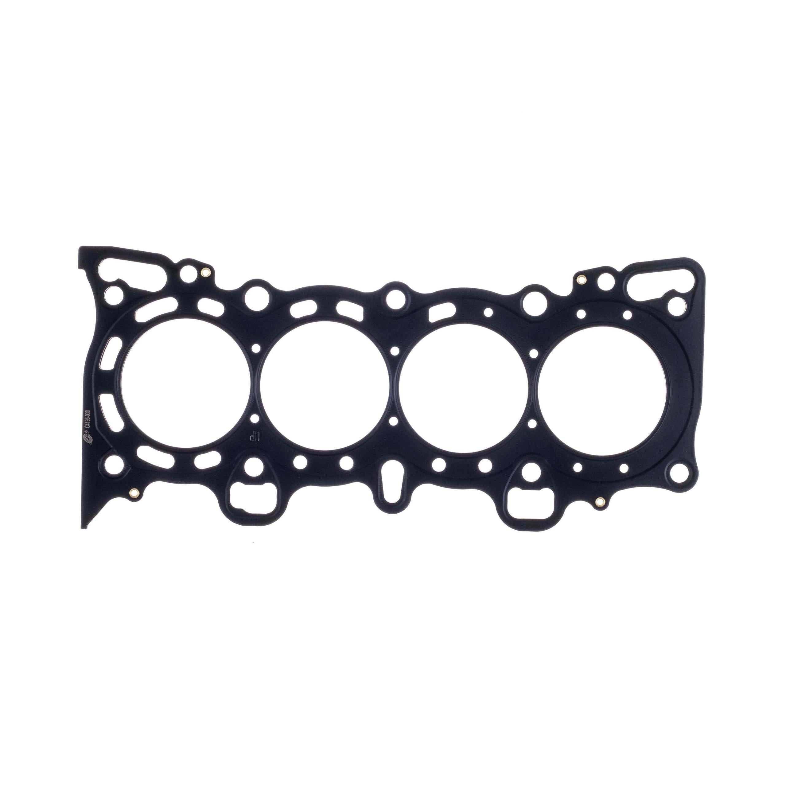 Cometic Gasket Honda D15Z1/D16Y5/D16Y7/D16Y8/D16Z6 Cylinder Head Gasket - C4196-045