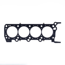 Cometic 5.4L & 4.6L 4V 94mm Head Gasket (Left Side)