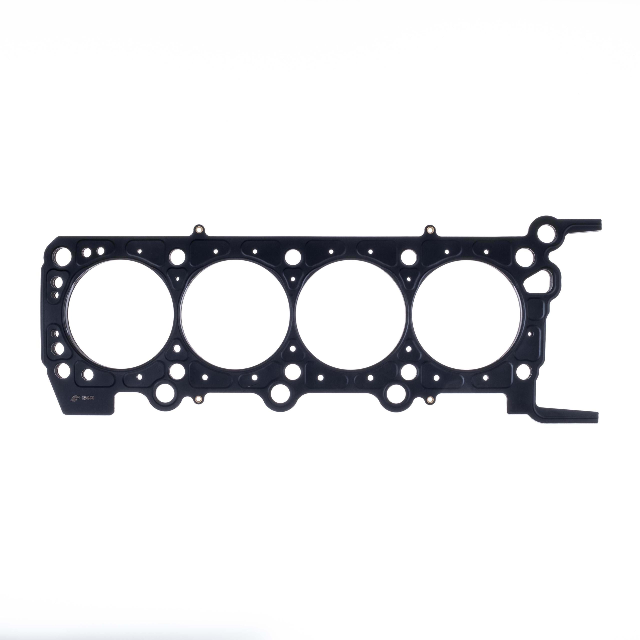 Cometic 5.4L & 4.6L 4V 94mm Head Gasket (Left Side)