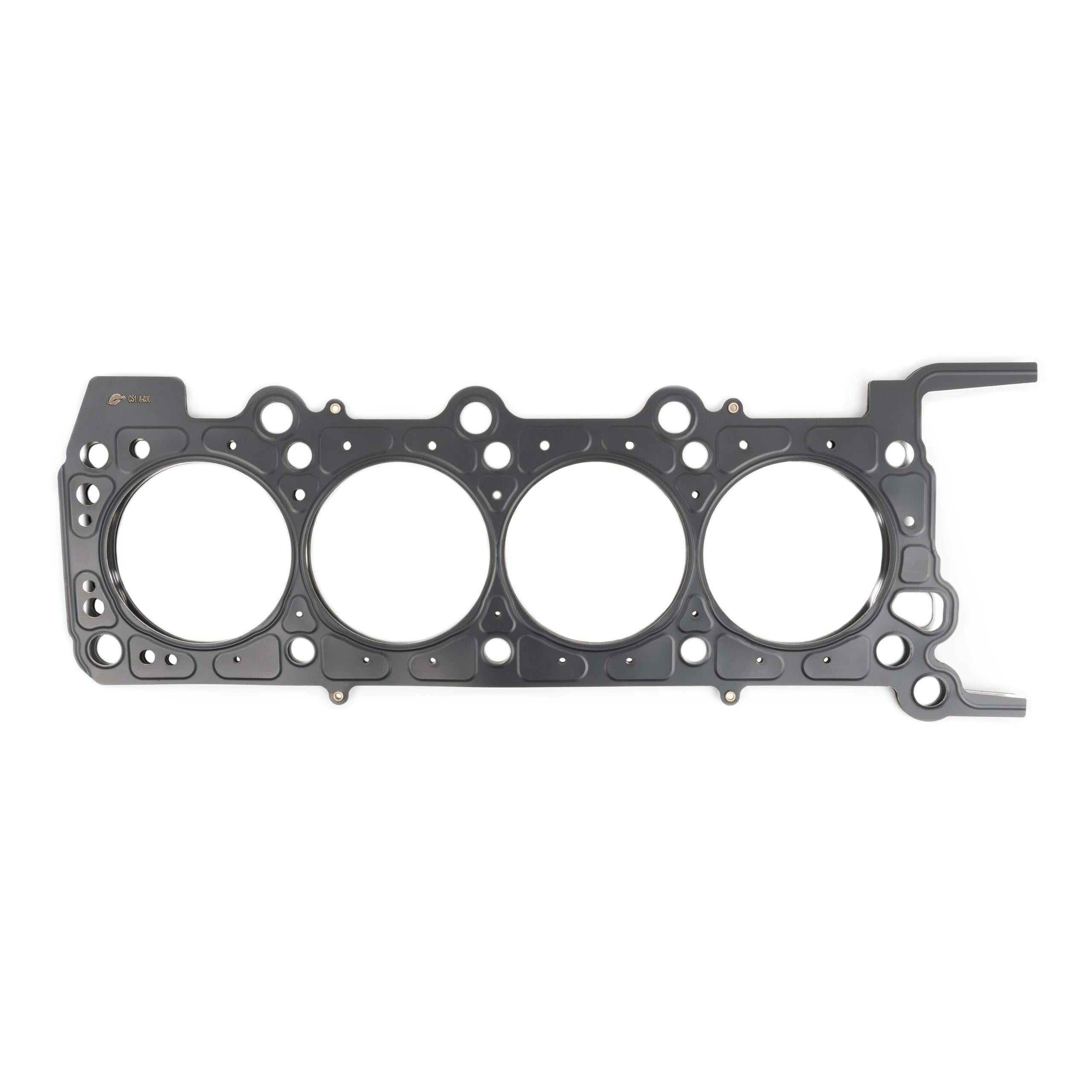 Cometic Gasket Ford 4.6/5.4L Modular V8 Cylinder Head Gasket - C5118-066