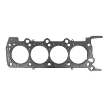 Cometic Gasket Ford 4.6/5.4L Modular V8 Cylinder Head Gasket - C5118-098