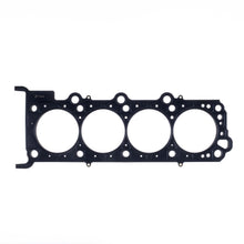 Cometic 5.4L & 4.6L 4V 94mm Head Gasket (Right Side)