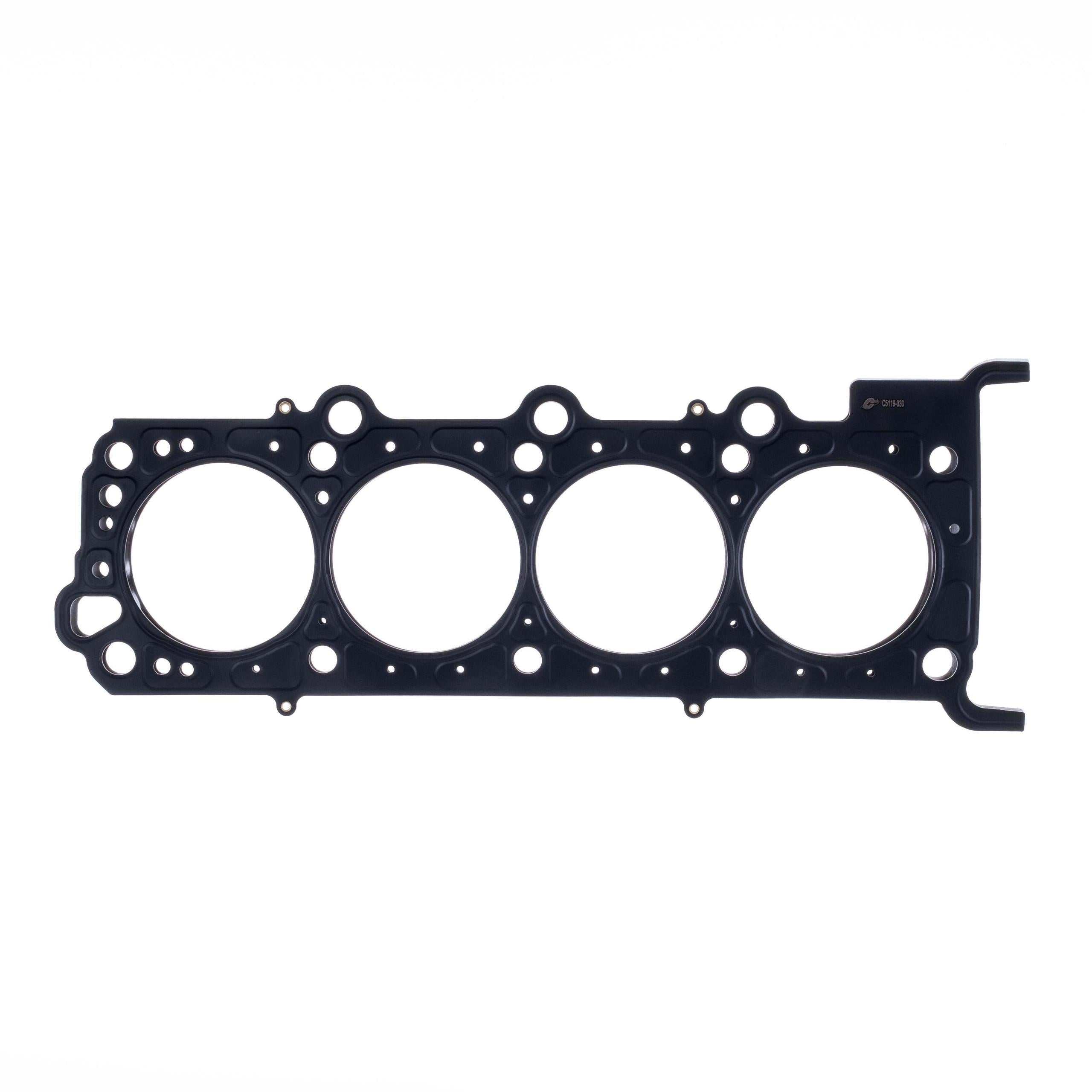 COMETIC GASKETS Ford 4.6/5.4L Modular V8 Cylinder Head Gasket - C5119-050