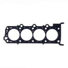 Cometic Gasket Ford 4.6/5.4L Modular V8 Cylinder Head Gasket - C5119-092
